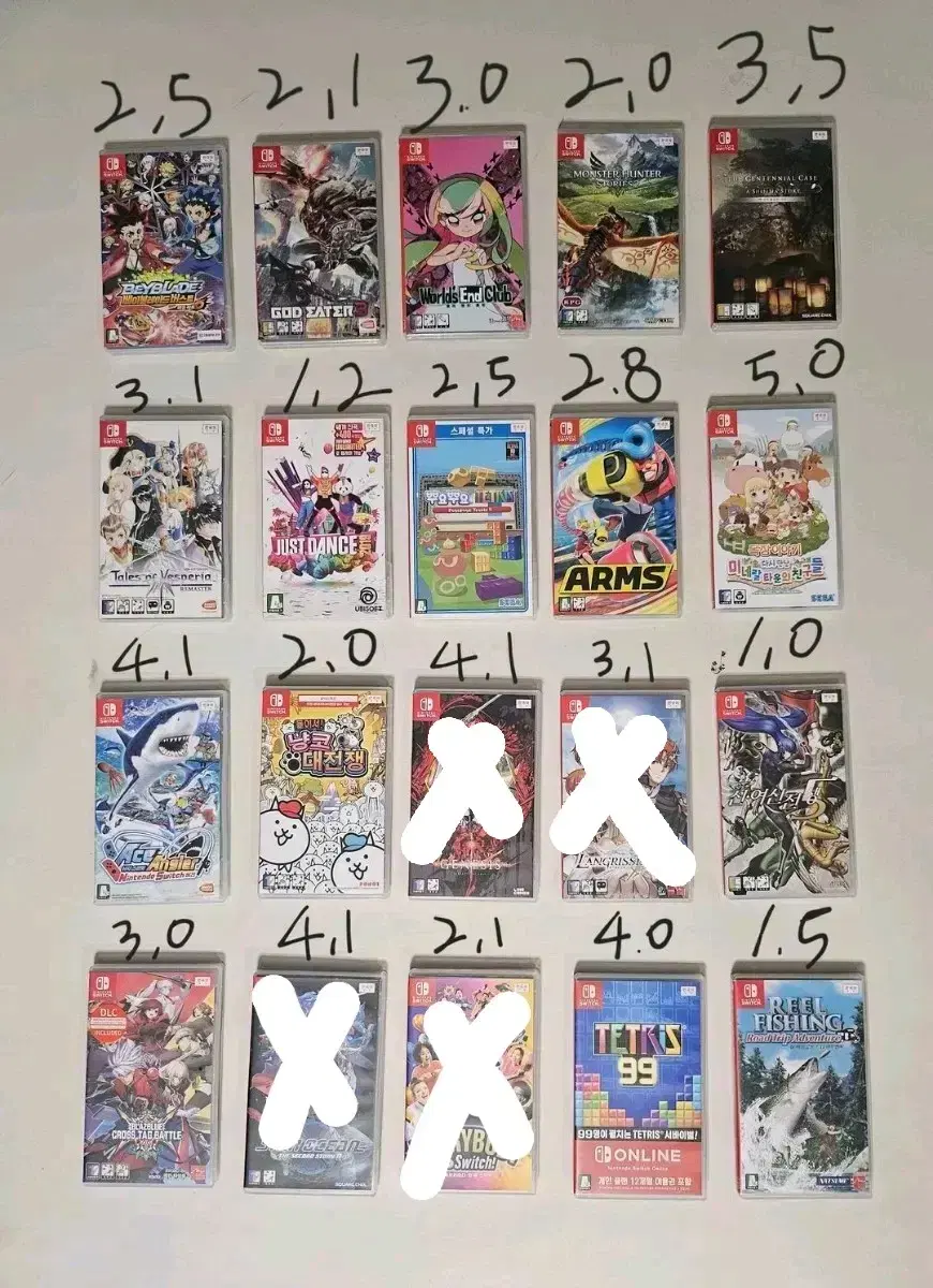 thumbnail-4